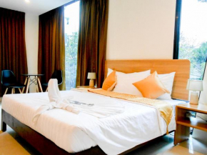 Rublin Hotel Cebu